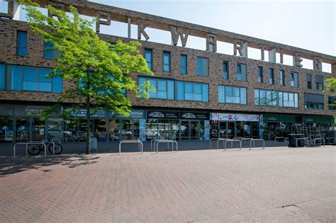 te huur winkel vlaardingen - Top Reasons to Choose Te Huur Winkel Vlaardingen for Your Next Rental.